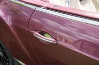 2016 Bentley Continental GTC for sale