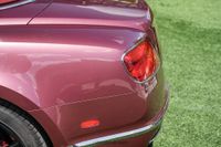 2016 Bentley Continental GTC for sale
