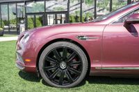 2016 Bentley Continental GTC for sale