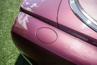 2016 Bentley Continental GTC for sale