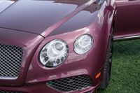 2016 Bentley Continental GTC for sale