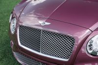 2016 Bentley Continental GTC for sale