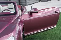 2016 Bentley Continental GTC for sale