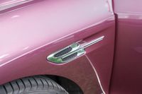 2016 Bentley Continental GTC for sale
