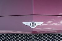 2016 Bentley Continental GTC for sale