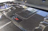2022 Land Rover Range Rover Sport SVR Carbon Edition for sale