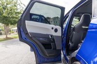 2022 Land Rover Range Rover Sport SVR Carbon Edition for sale