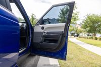 2022 Land Rover Range Rover Sport SVR Carbon Edition for sale