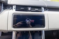 2022 Land Rover Range Rover Sport SVR Carbon Edition for sale