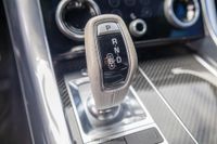 2022 Land Rover Range Rover Sport SVR Carbon Edition for sale