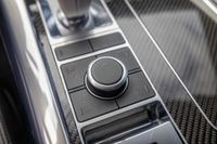 2022 Land Rover Range Rover Sport SVR Carbon Edition for sale