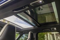 2022 Land Rover Range Rover Sport SVR Carbon Edition for sale