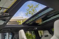 2022 Land Rover Range Rover Sport SVR Carbon Edition for sale
