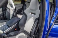 2022 Land Rover Range Rover Sport SVR Carbon Edition for sale