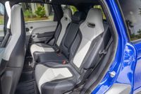 2022 Land Rover Range Rover Sport SVR Carbon Edition for sale