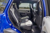2022 Land Rover Range Rover Sport SVR Carbon Edition for sale