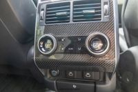 2022 Land Rover Range Rover Sport SVR Carbon Edition for sale