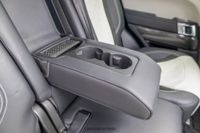 2022 Land Rover Range Rover Sport SVR Carbon Edition for sale