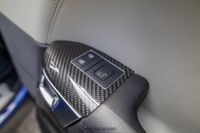 2022 Land Rover Range Rover Sport SVR Carbon Edition for sale