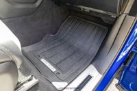 2022 Land Rover Range Rover Sport SVR Carbon Edition for sale