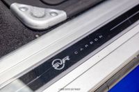 2022 Land Rover Range Rover Sport SVR Carbon Edition for sale