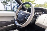 2022 Land Rover Range Rover Sport SVR Carbon Edition for sale