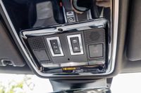 2022 Land Rover Range Rover Sport SVR Carbon Edition for sale