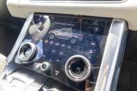 2022 Land Rover Range Rover Sport SVR Carbon Edition for sale