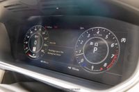 2022 Land Rover Range Rover Sport SVR Carbon Edition for sale