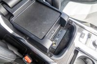 2022 Land Rover Range Rover Sport SVR Carbon Edition for sale