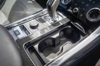 2022 Land Rover Range Rover Sport SVR Carbon Edition for sale