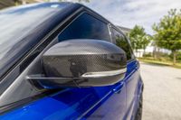 2022 Land Rover Range Rover Sport SVR Carbon Edition for sale