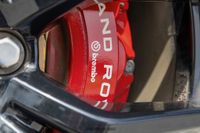 2022 Land Rover Range Rover Sport SVR Carbon Edition for sale