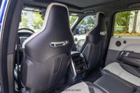 2022 Land Rover Range Rover Sport SVR Carbon Edition for sale
