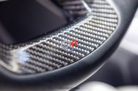 2022 Land Rover Range Rover Sport SVR Carbon Edition for sale