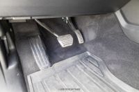 2022 Land Rover Range Rover Sport SVR Carbon Edition for sale