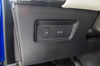 2022 Land Rover Range Rover Sport SVR Carbon Edition for sale