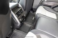 2022 Land Rover Range Rover Sport SVR Carbon Edition for sale