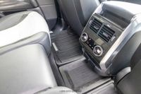 2022 Land Rover Range Rover Sport SVR Carbon Edition for sale