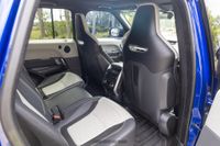 2022 Land Rover Range Rover Sport SVR Carbon Edition for sale