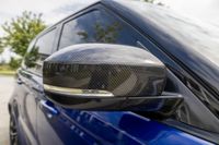 2022 Land Rover Range Rover Sport SVR Carbon Edition for sale
