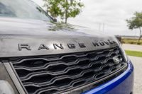 2022 Land Rover Range Rover Sport SVR Carbon Edition for sale