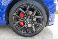 2022 Land Rover Range Rover Sport SVR Carbon Edition for sale