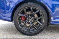 2022 Land Rover Range Rover Sport SVR Carbon Edition for sale