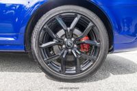 2022 Land Rover Range Rover Sport SVR Carbon Edition for sale
