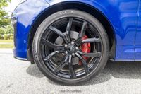 2022 Land Rover Range Rover Sport SVR Carbon Edition for sale