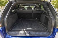 2022 Land Rover Range Rover Sport SVR Carbon Edition for sale