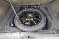 2022 Land Rover Range Rover Sport SVR Carbon Edition for sale