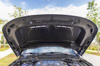2022 Land Rover Range Rover Sport SVR Carbon Edition for sale