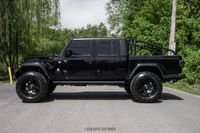 2021 Jeep Gladiator Sport S for sale